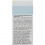 Deborah Lippmann basecoat alt om den base 5