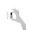 Deborah Lippmann basecoat alt om den base 3