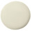Deborah Lippmann basecoat alt om den base 4