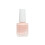 Dazzle Dry Transform Ridge Filler, 0.5 oz (15 mL) 1