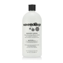 Design Essentials Wave by Design Wave Lock Conditioning Neutralizer 32 FL. OZ.