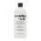 Design Essentials Wave by Design Wave Lock Conditioning Neutralizer 32 FL. OZ. 1
