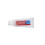 Colgate CPC 9782 Οδοντόκρεμα, Προσωπικό Μέγεθος 0,85oz Tube, Χωρίς Συσκευασία, 240/Κουτί 1