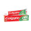 Colgate Colgate Anticavity Zahnpasta Kr?uter 4
