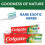 Colgate Colgate Anticavity Zahnpasta Kr?uter 2
