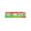 Colgate Colgate Anticavity Zahnpasta Kr?uter 3