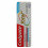 Colgate Colgate Total Toothpaste  Clean Mint  Travel Size  0.88 Ounce (Pack of 1