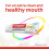 Colgate Dentifricio Colgate Total, Deep Clean, 5,1 once, 2 pezzi 6