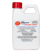 Allersearch AllergenWash 24 Oz Waschmittel