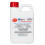 Allersearch AllergenWash 24 Oz Waschmittel 1