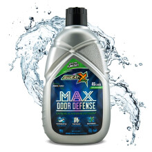 Sweat X Sport Max Odor Defense Extreme Activewear Waschmittel