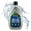 Sweat X Sport Max Odor Defense Extreme Activewear Detergent 1