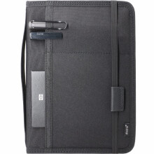 diodrio Journal Notebook Cover voor op reis 5,5 x 8,25 A5 Moleskine LEUC