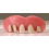 Dentes Billy -Bob - Estilos variados 2