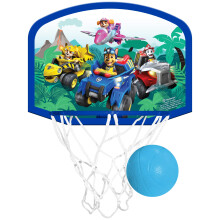 Hedstrom Canestro da Porta Paw Patrol