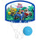 Hedstrom Canestro da Porta Paw Patrol 1