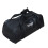 Hathaway Deluxe Boccia-Kugel-Set, mehrfarbig 4