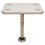 Table Set Thread-Lock RECT 1