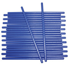 Rhythm Band Plain Rhythm Lummi Stick kszlet