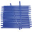 Rhythm Band Plain Rhythm Lummi Stick kszlet 1