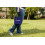 Set di bocce classiche Triumph da 100 mm - Include 8 bocce, jack e custodia per il trasporto 3