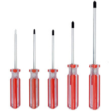 Jeu de tournevis Triwing 5 tailles 1,5 mm 2 mm 3 mm 4 mm 5 mm SKZIRI 5 en 1 3 P