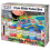 Art 101 Kids Paint Set 2