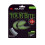 Solinco Tour Bite Diamond Rough Tennis String Set-16L-Silver 4