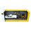 Set di costruzioni Tomy John Deere medio 5
