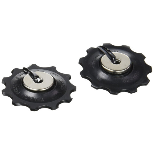 Shimano Σετ Πυλώνων Shimano 105 5700-SS/GS 10 Ταχύτητες Πίσω Ντεραγιέρ