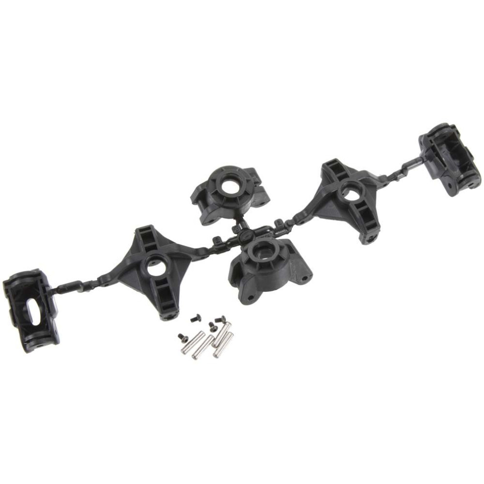 Set Verticale Hpi Racing 105292-image