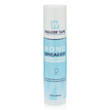 Σαμπουάν Bond Breaker από Walker Tape 10 ουγγιές