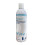 Shampoo DermaBenSs DermaPet 12oz 1