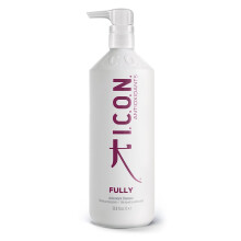 Icon Shampoo - 1000 g.