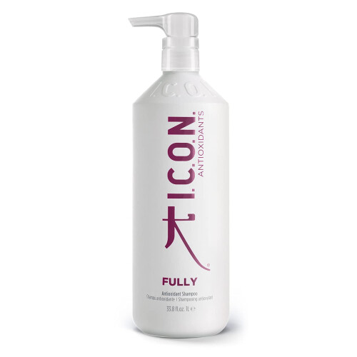 Icon Šampon - 1000 g