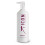 Icon Šampon - 1000 g 3