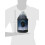 Bio-Groom Ultra-Black Σαμπουάν Σκύλου - Σαμπουάν για Ζώα που Ενισχύει το Χρώμα 3