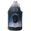 Bio-Groom Ultra-Black Σαμπουάν Σκύλου - Σαμπουάν για Ζώα που Ενισχύει το Χρώμα 1