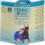 Bio-Groom Ultra-Black Σαμπουάν Σκύλου - Σαμπουάν για Ζώα που Ενισχύει το Χρώμα 2