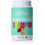 Shampoing sec Happy Hair 1