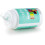 Shampoing sec Happy Hair 3