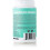 Shampoing sec Happy Hair 2