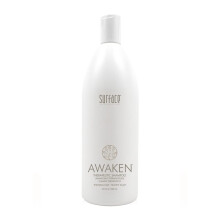 Therapeutic Shampoo Surface Hair Awaken, 33.8 Ounce (1 Pack)
