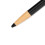 Sharpie Crayons gras SHARPIE Peel-Off China Marker, noir, bo?te de 12 4