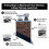 MasonryDefender Chimney Crown Sealer  Brushable Sealant Fixes Cracked 5