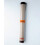 Silpat Roul' Pat Perfect Pastry Jumbo Size Non-Stick Silicone Countert 4