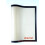 Silpat Roul' Pat Perfect Pastry Jumbo Size Non-Stick Silicone Countert 3
