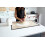 Silpat Roul' Pat Perfect Pastry Jumbo Size Non-Stick Silicone Countert 5