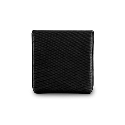 Skunk Mr Slick Smell Proof Bag 6" (black/black) 1