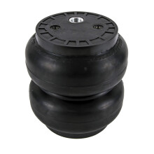 Slam Specialties SS-7 lgrugs tska (1)